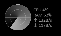 radar.gif