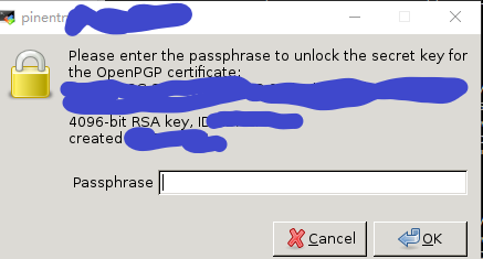 ssh-require-password.png